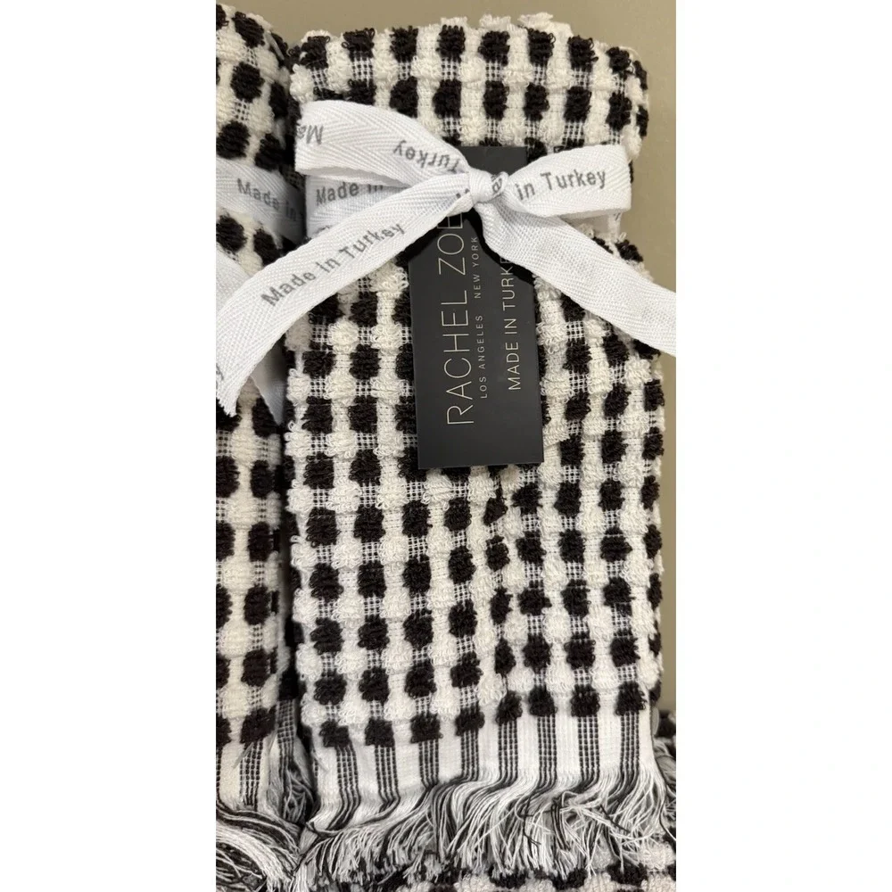 Rachel Zoe rachel zoe