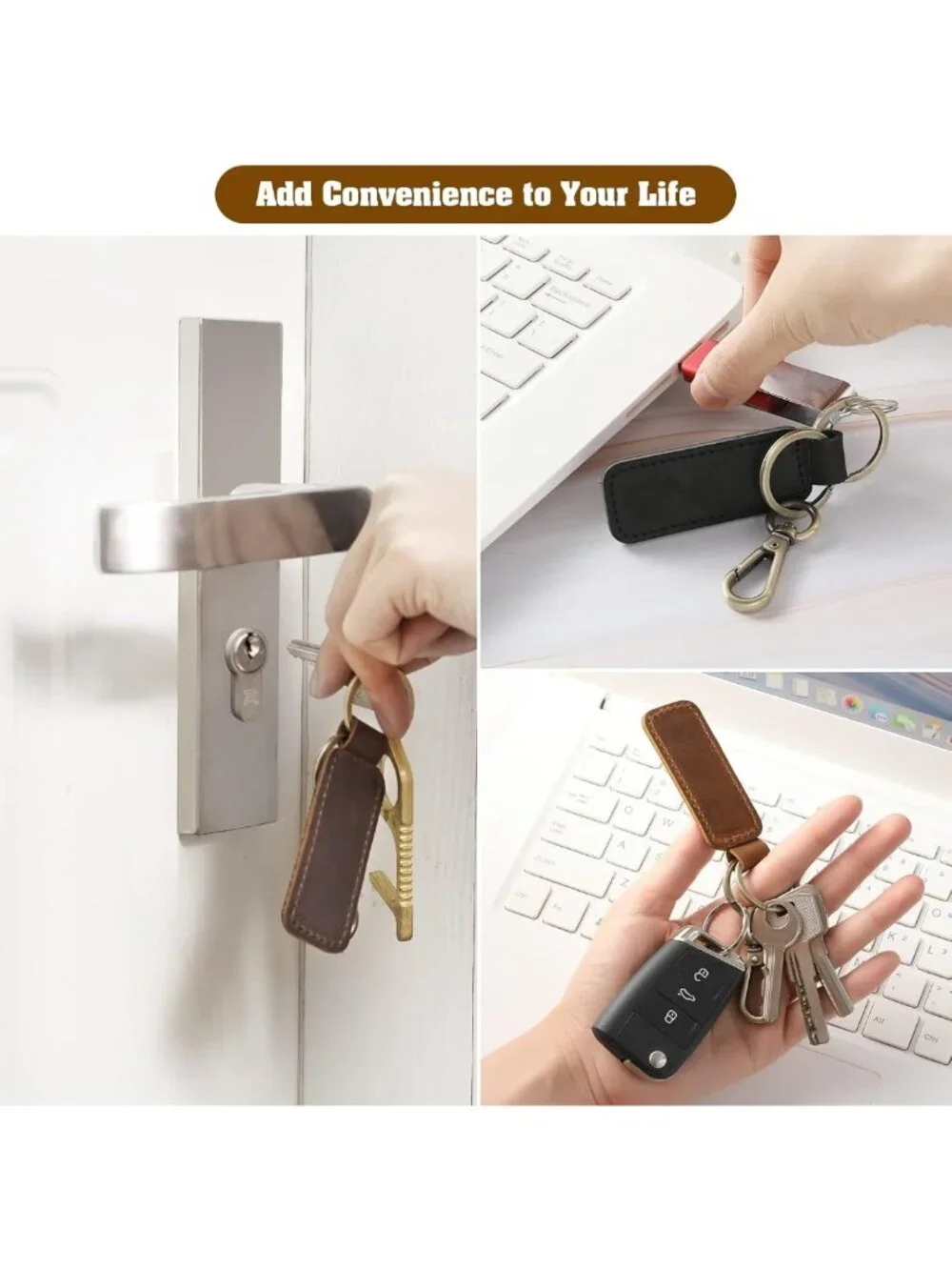 N/A elevate your