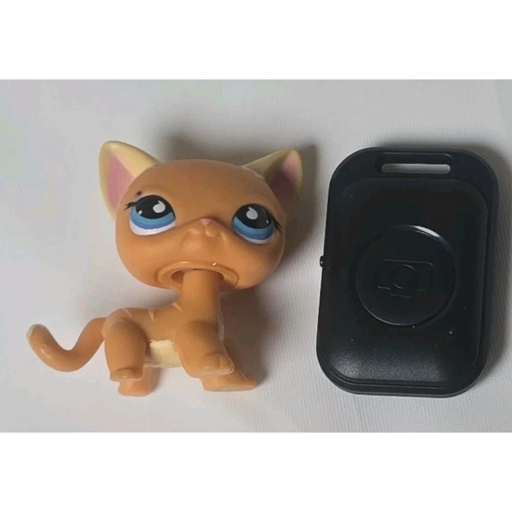 Hasbro lps no
