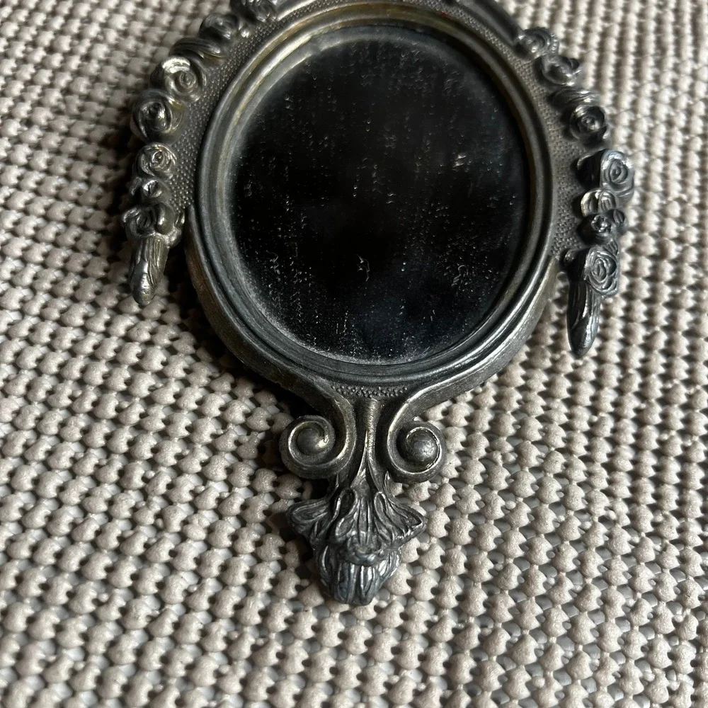 Unbranded vintage italian
