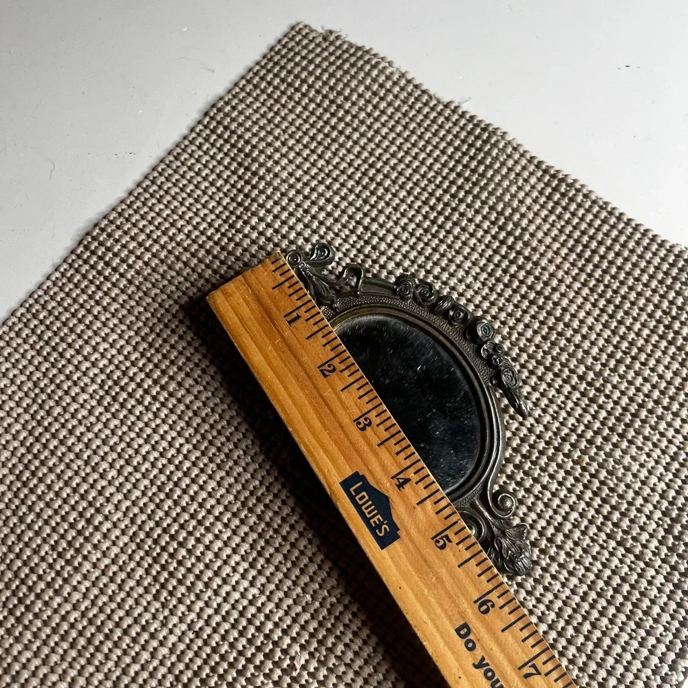 Unbranded vintage italian