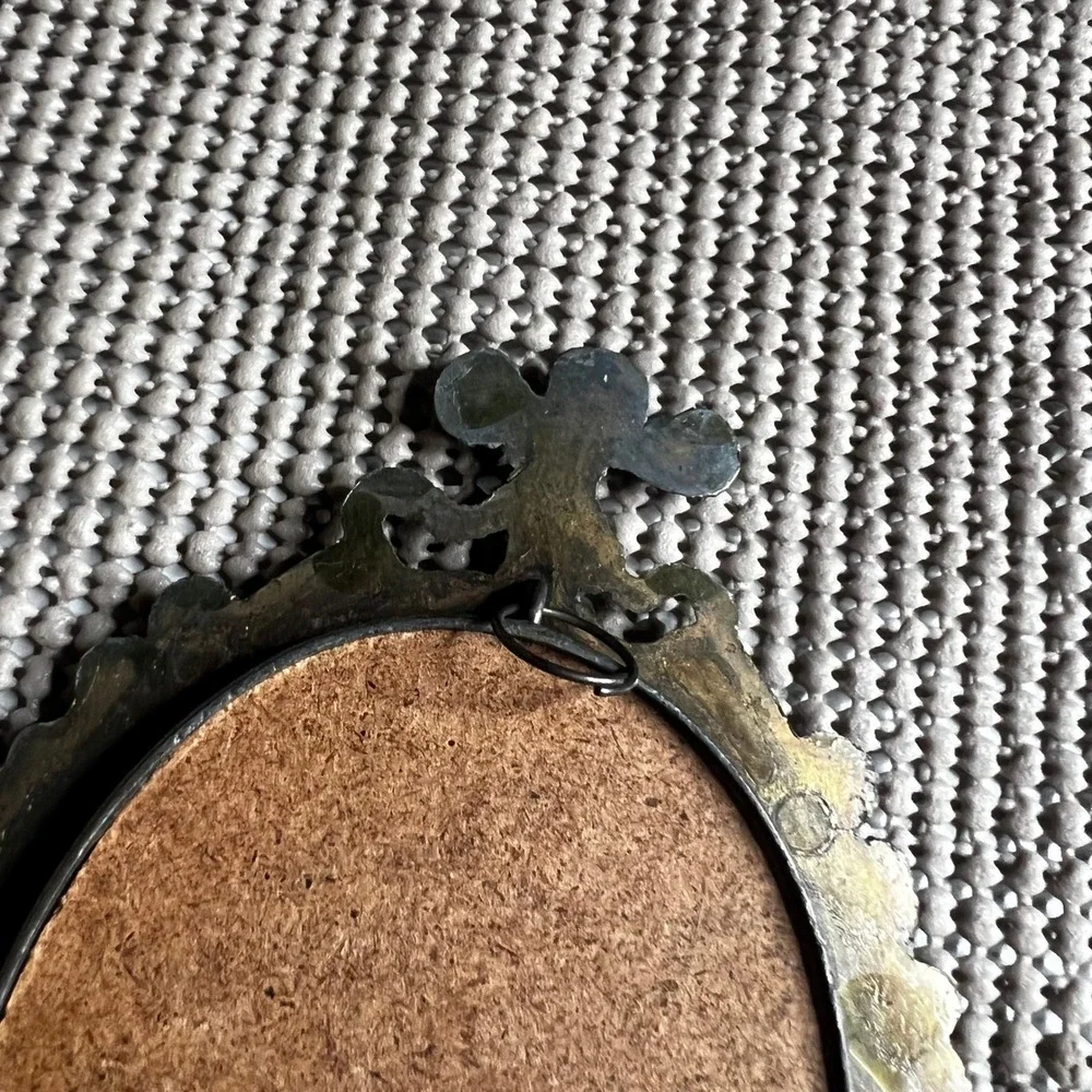 Unbranded vintage italian