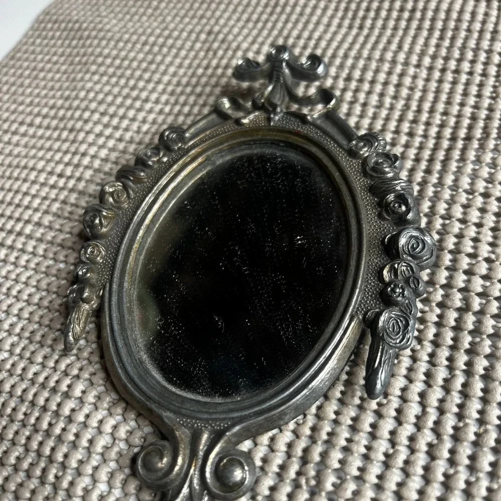 Unbranded vintage italian