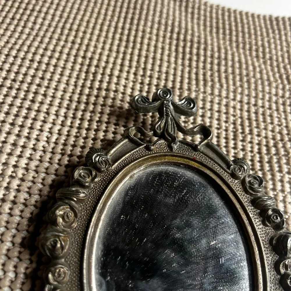 Unbranded vintage italian