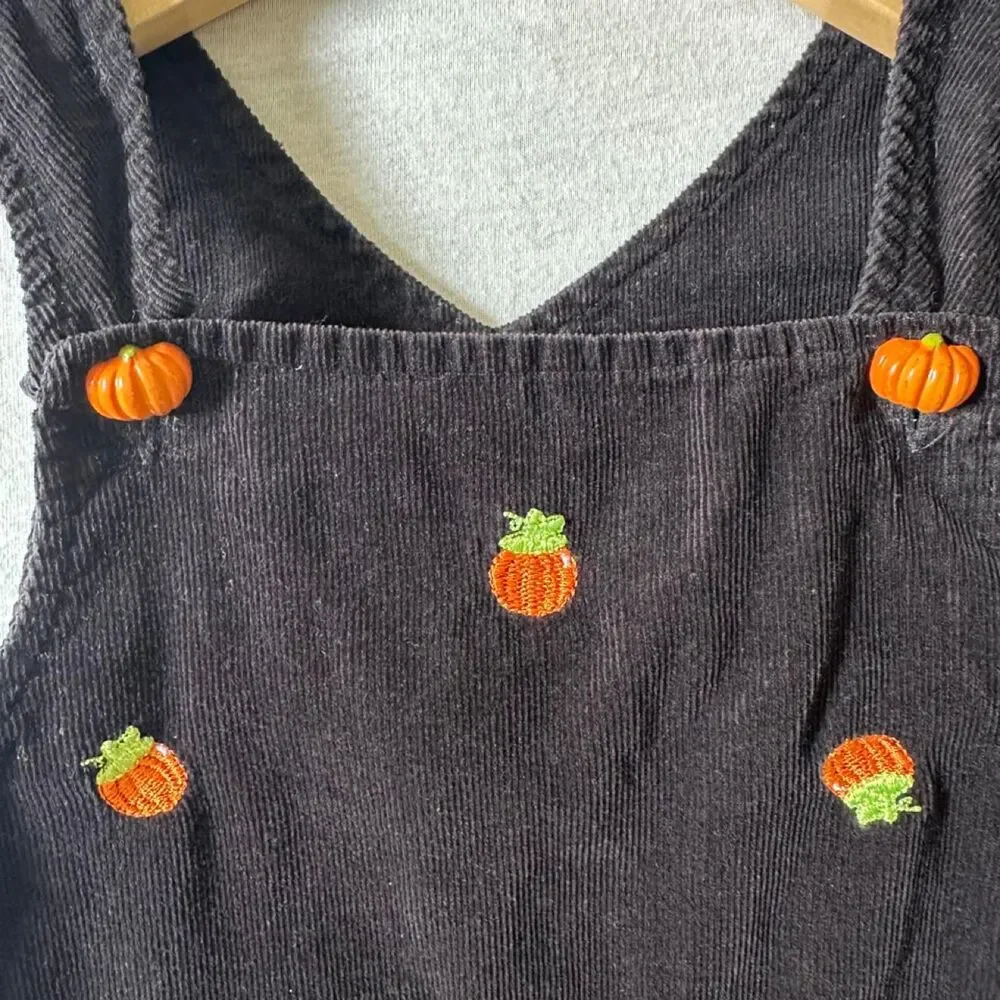 Gymboree rich dark