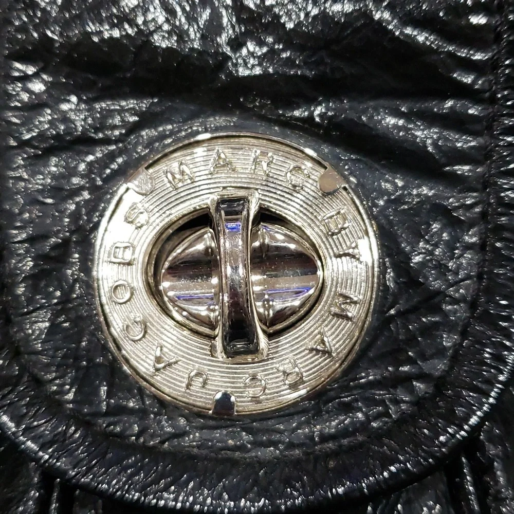 Marc By Marc Jacobs this hobo