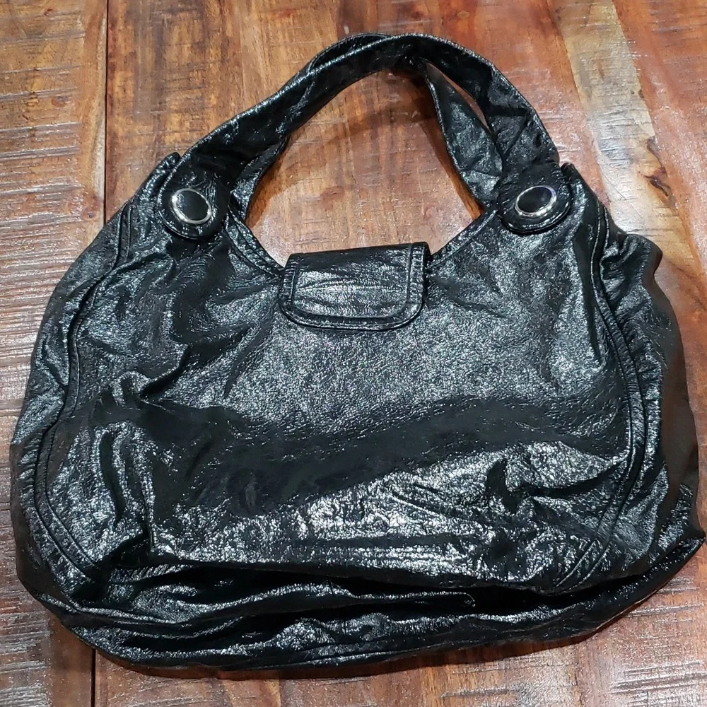 Marc By Marc Jacobs this hobo
