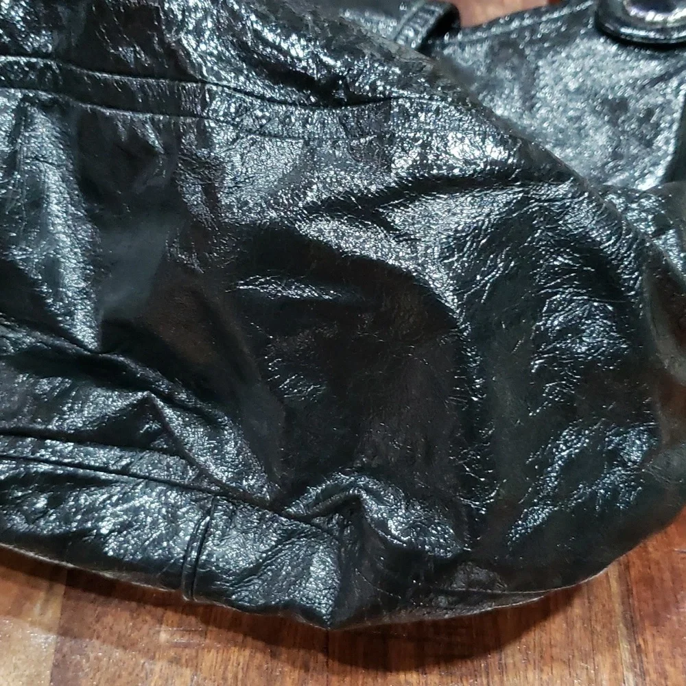 Marc By Marc Jacobs this hobo