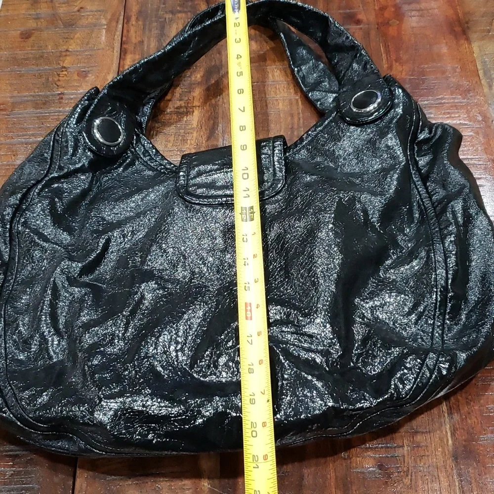 Marc By Marc Jacobs this hobo