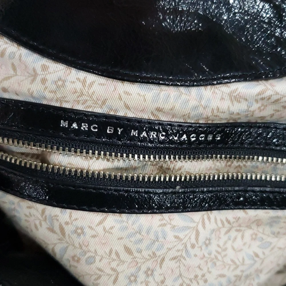 Marc By Marc Jacobs this hobo