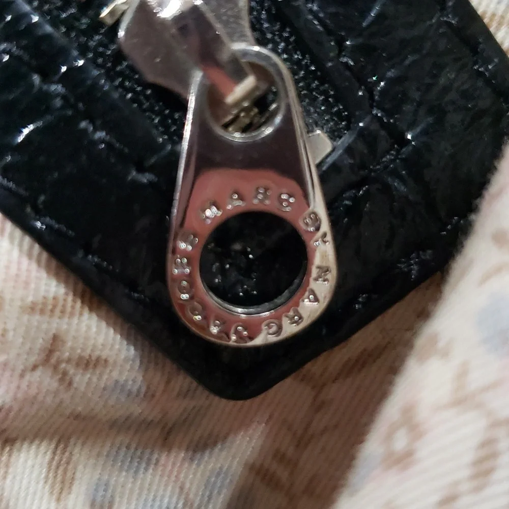 Marc By Marc Jacobs this hobo