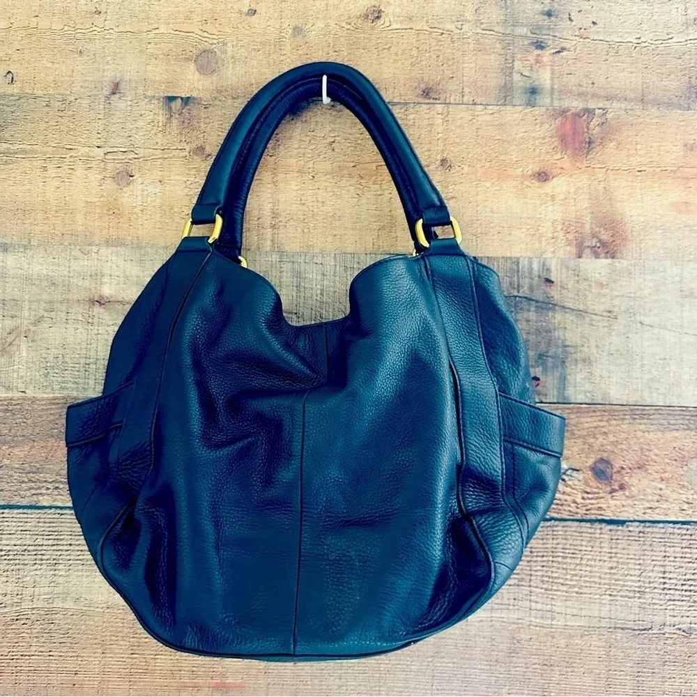 J. Crew pre loved