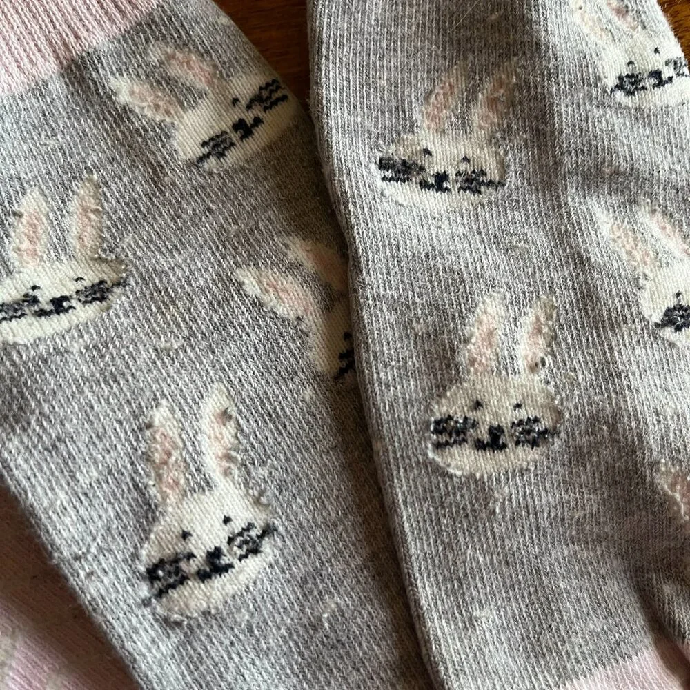 GAP toddler socks