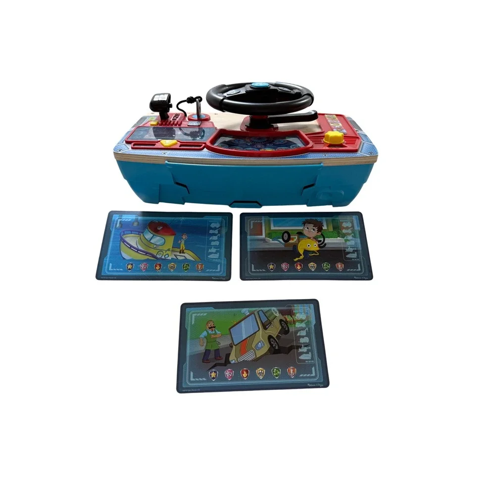 Melissa & Doug melissa doug