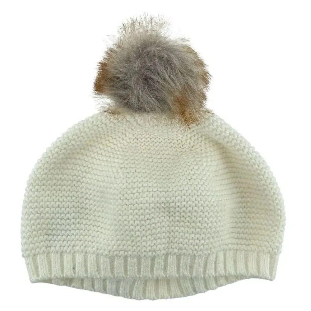 Boutique adorable cream