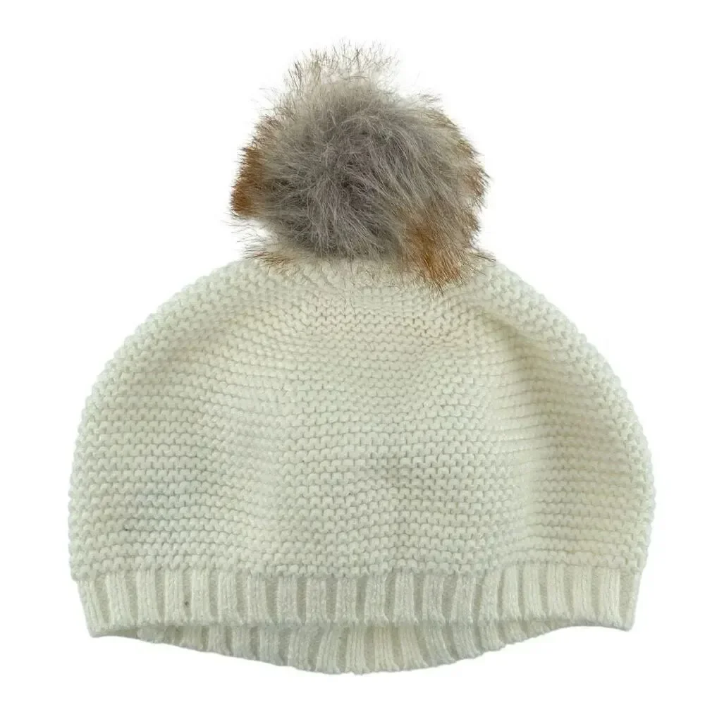 Boutique adorable cream