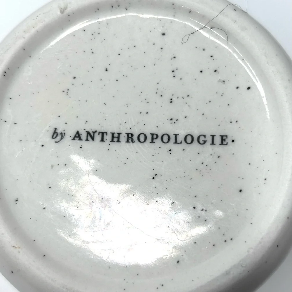 Anthropologie light love