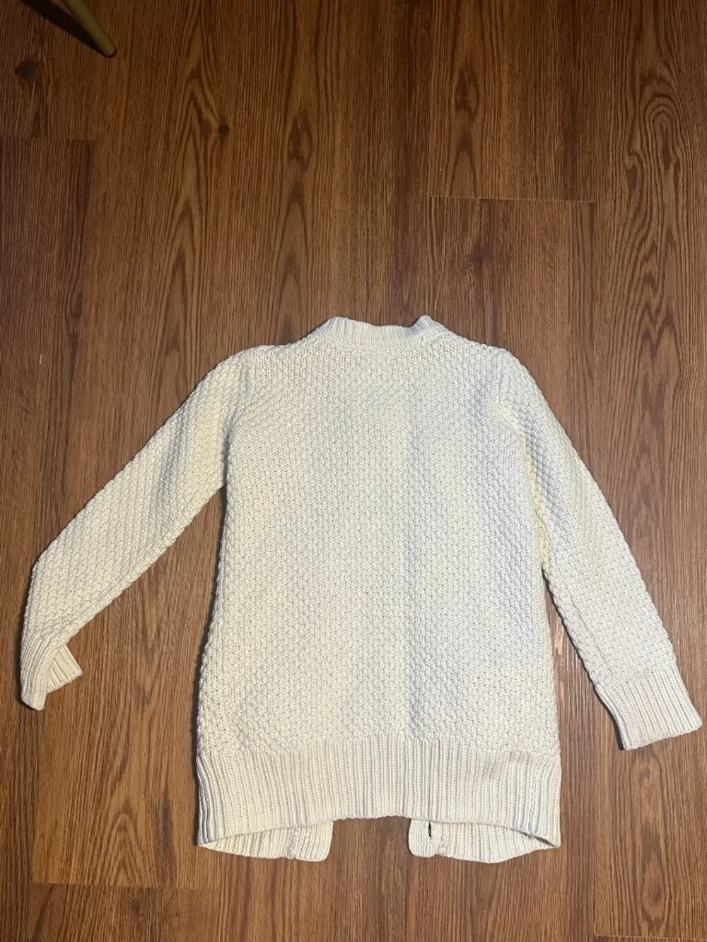 GAP like small new