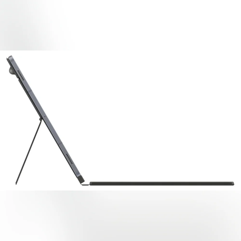 Samsung galaxy tab