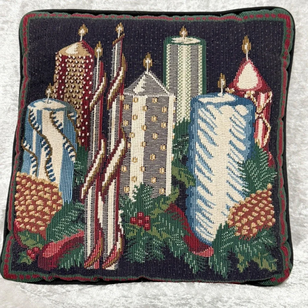 No Brand charming tapestry
