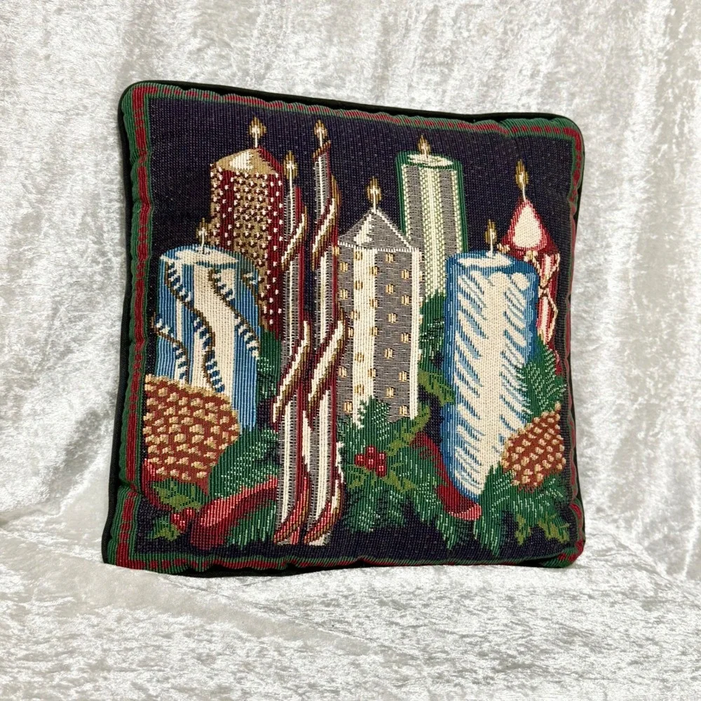 No Brand charming tapestry