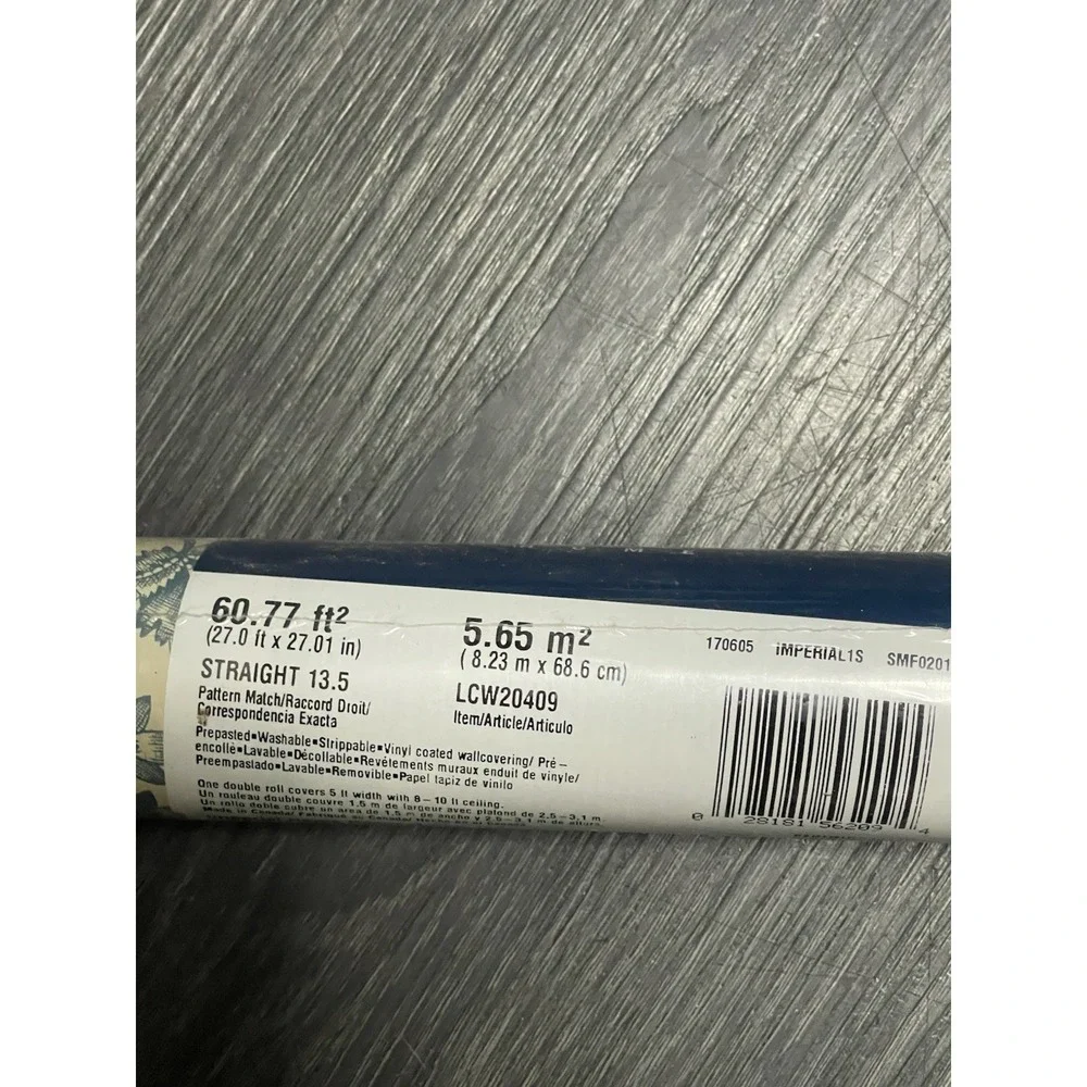 Ralph Lauren authentic ralph