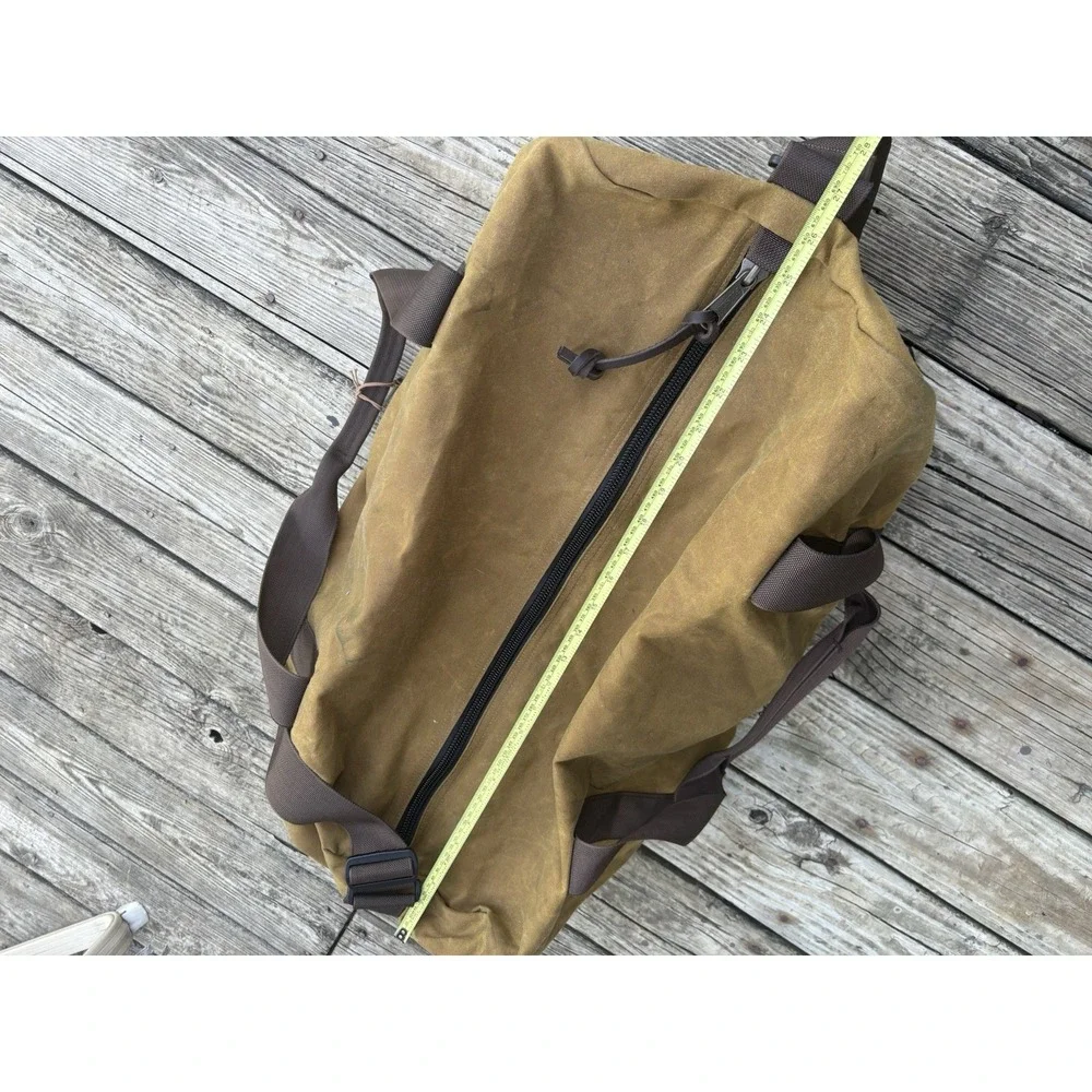Filson medium sized