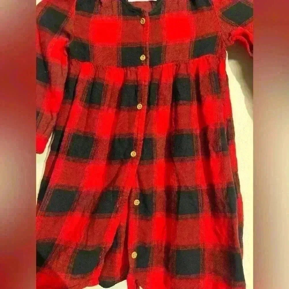 Old Navy old navy