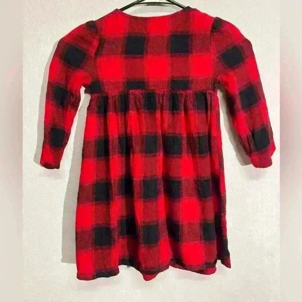 Old Navy old navy