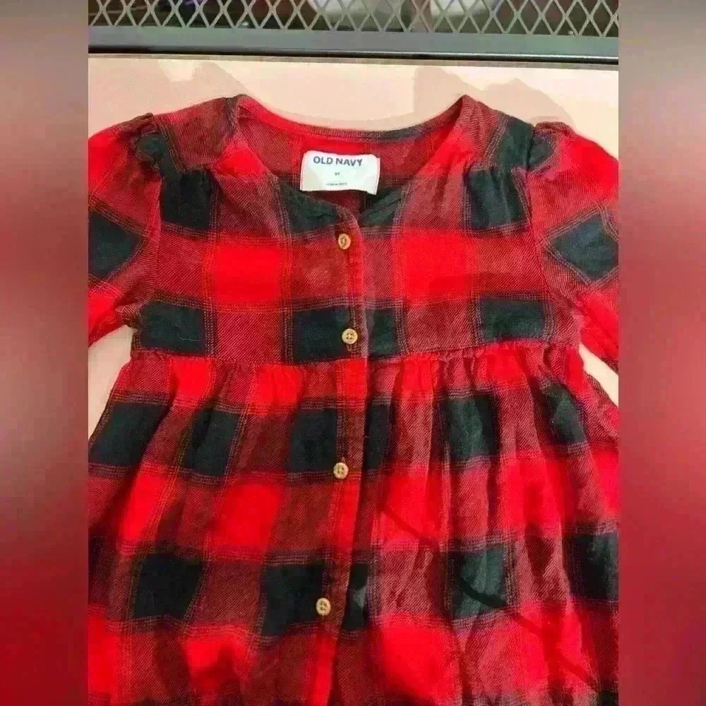 Old Navy old navy