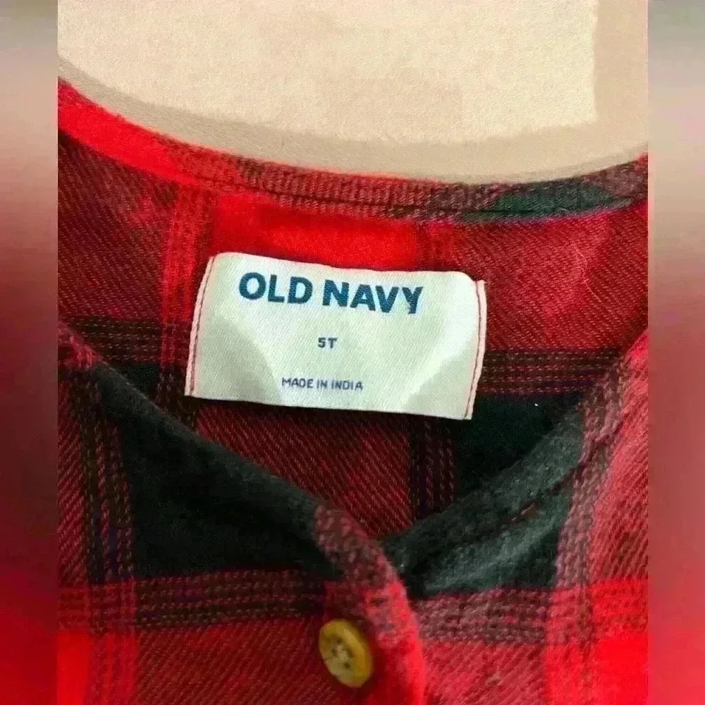 Old Navy old navy