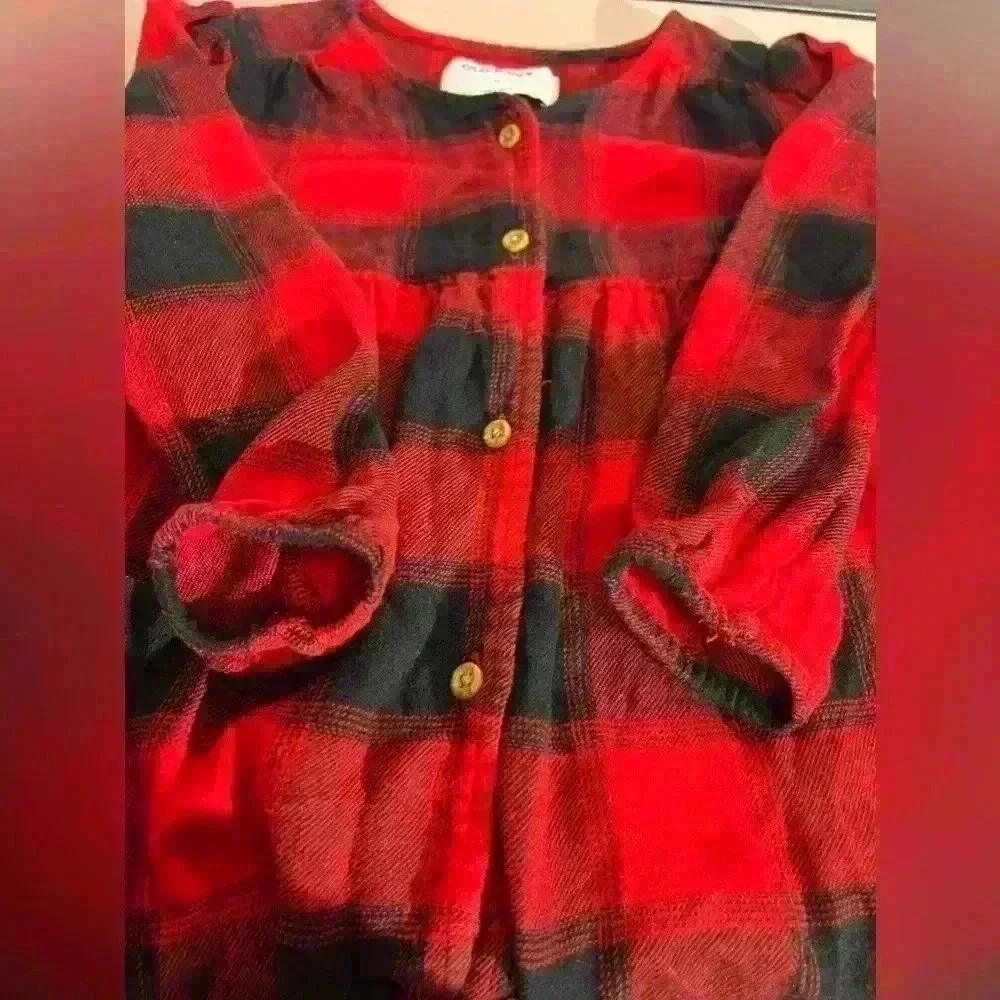 Old Navy old navy