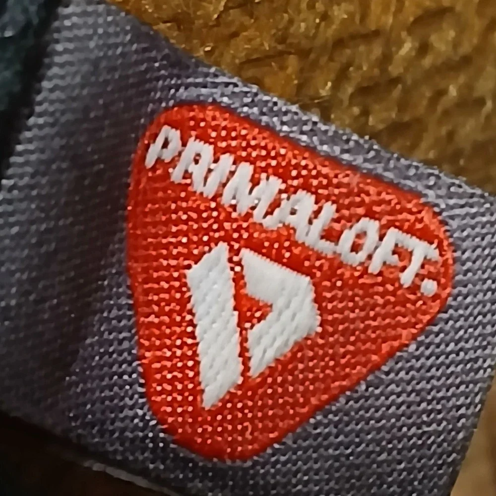 Timberland see pictures