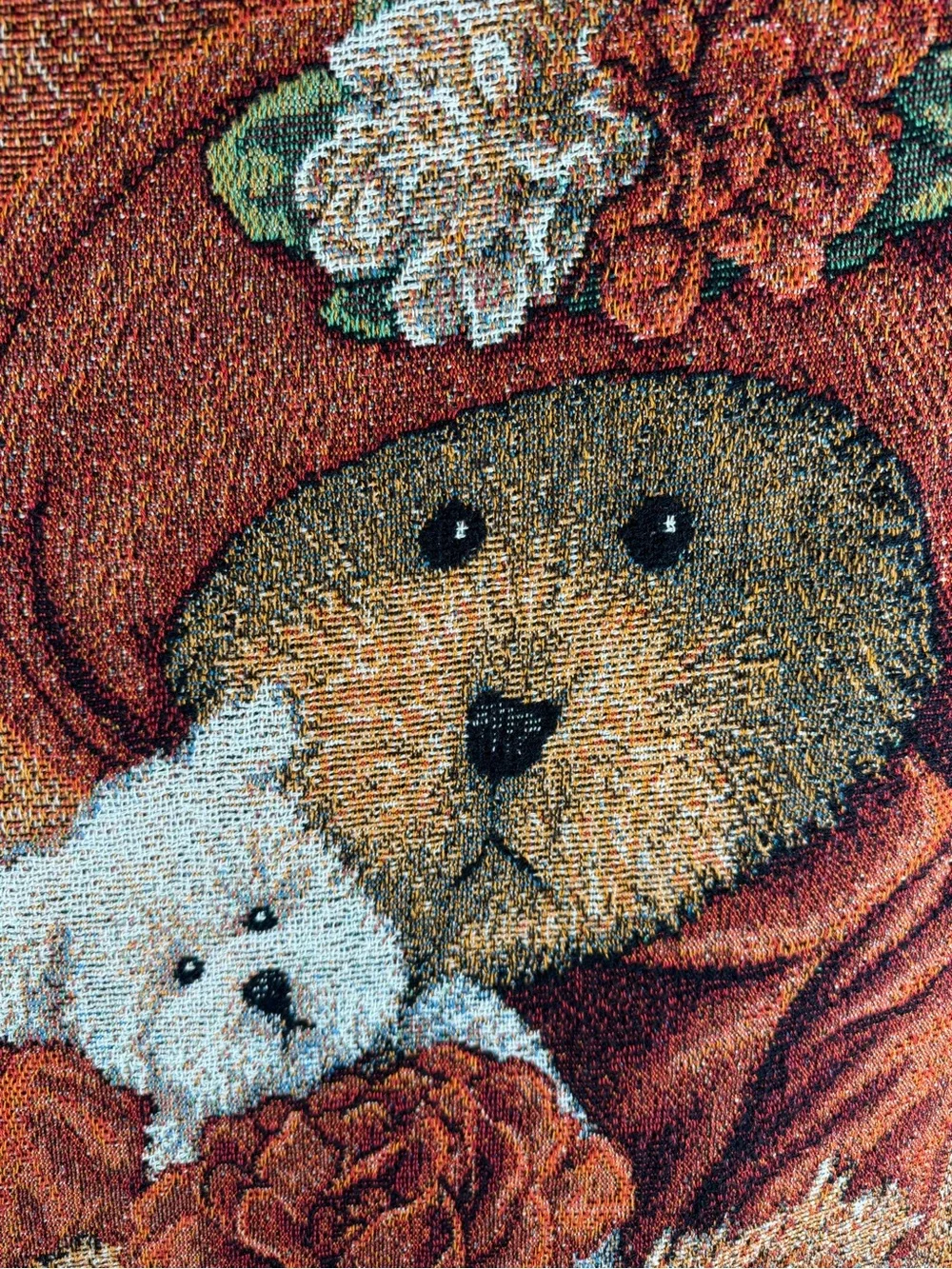 Boyds Bears beautiful boyd’s