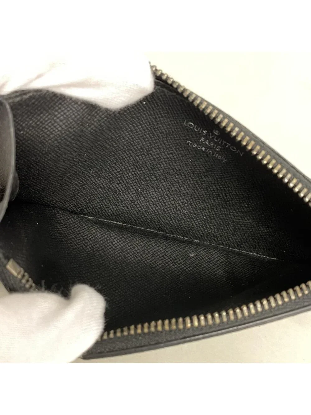 Louis Vuitton louis vuitton