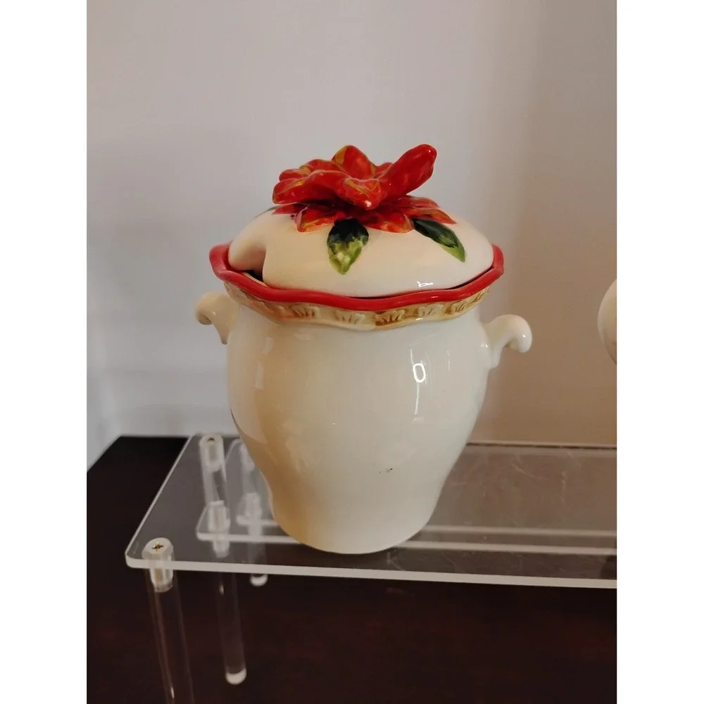 N/A holiday themed