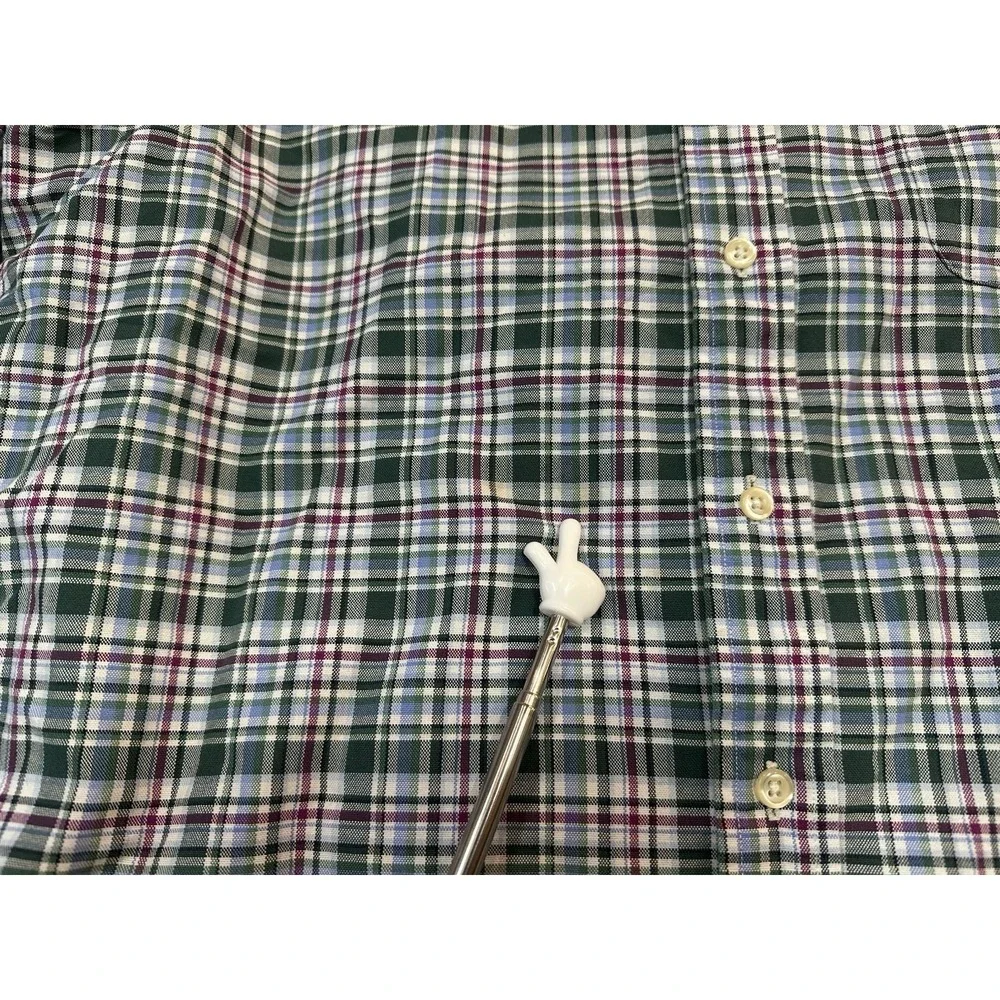 Ralph Lauren shirt used