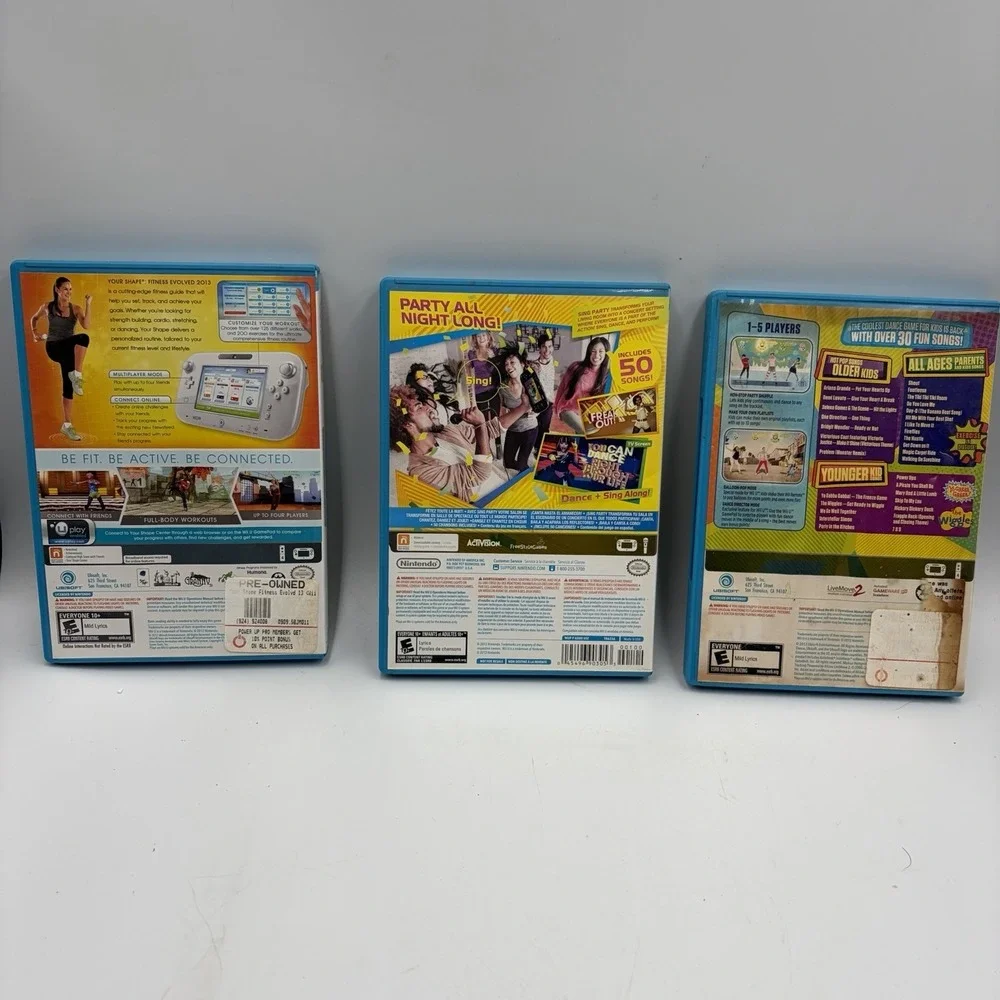 N/A excellent comes