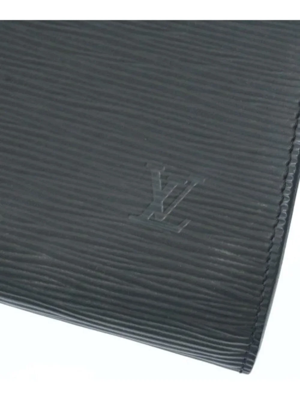 Louis Vuitton this authentic