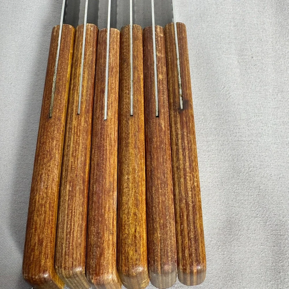 imperial vintage veri