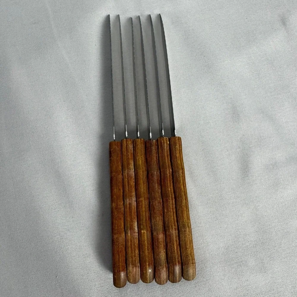 imperial vintage veri