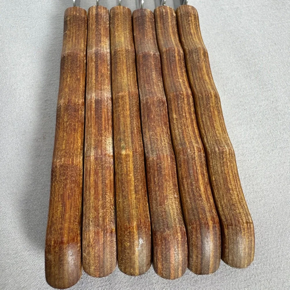 imperial vintage veri