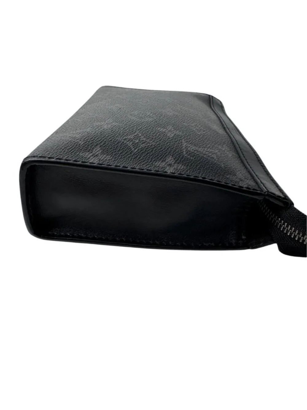 Louis Vuitton this authentic