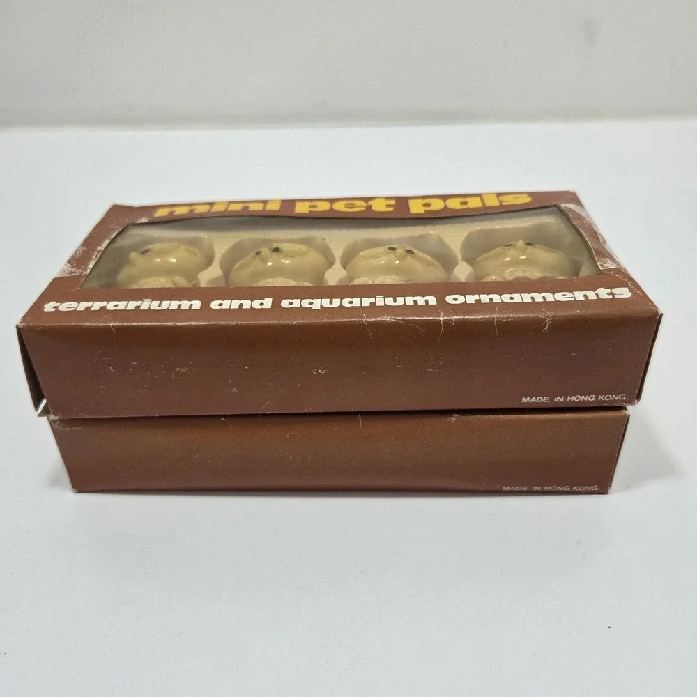 N/A boxes are