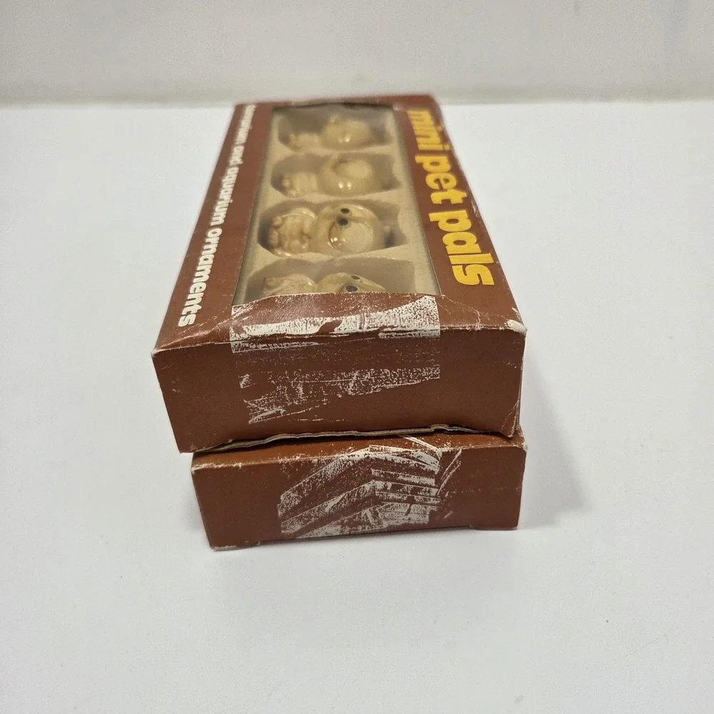 N/A boxes are