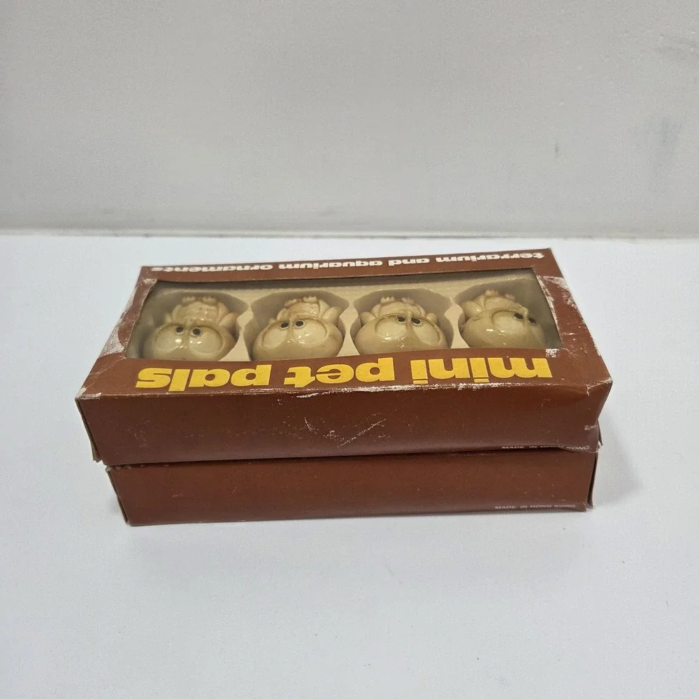 N/A boxes are