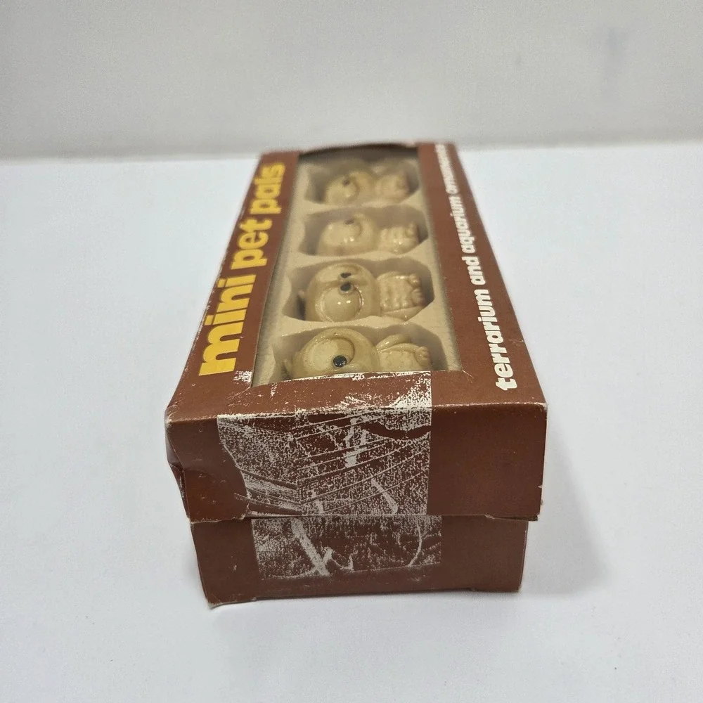 N/A boxes are