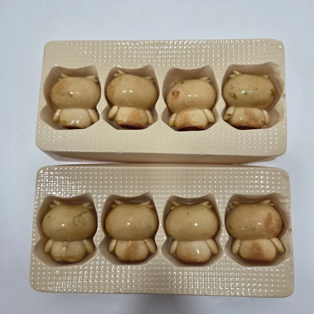 N/A boxes are