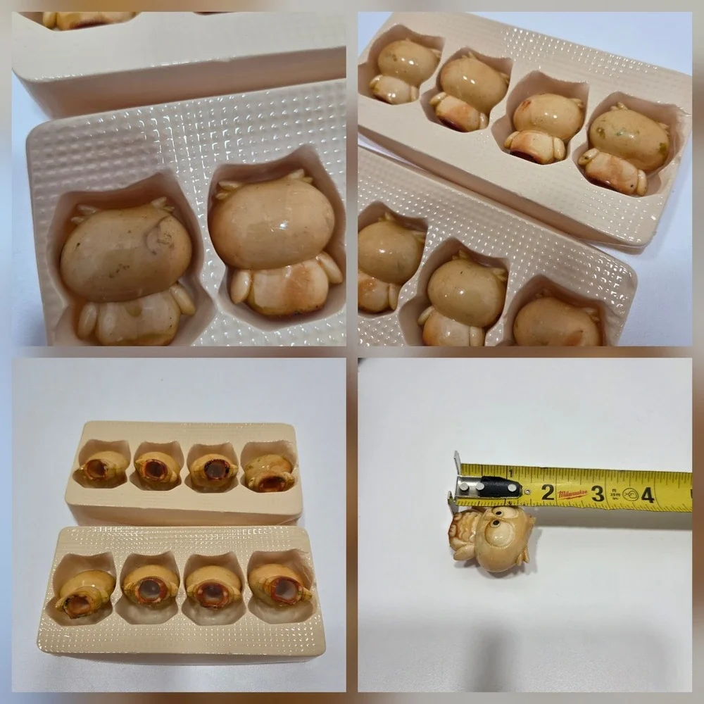 N/A boxes are