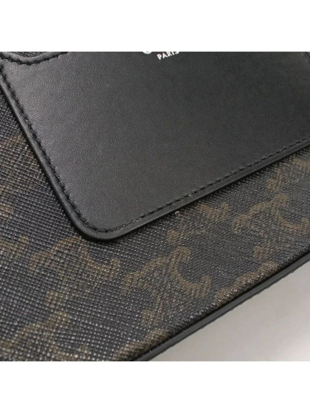 Celine this authentic